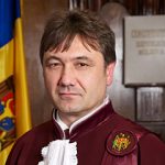 Igor Dolea
